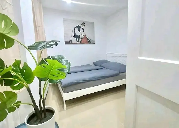 Cozy Nest *