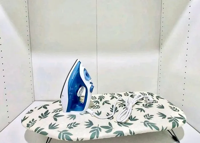 Cozy Nest