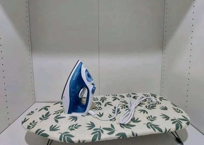 Cozy Nest Vienna